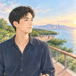 Ken
