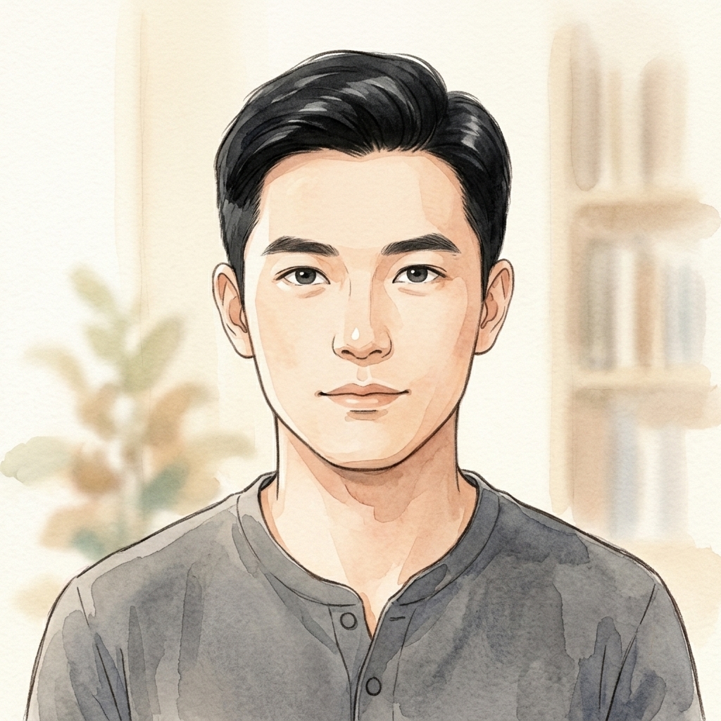 Lu Xi