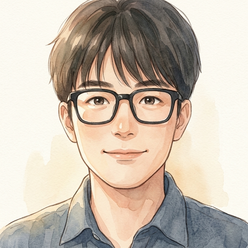 Yao