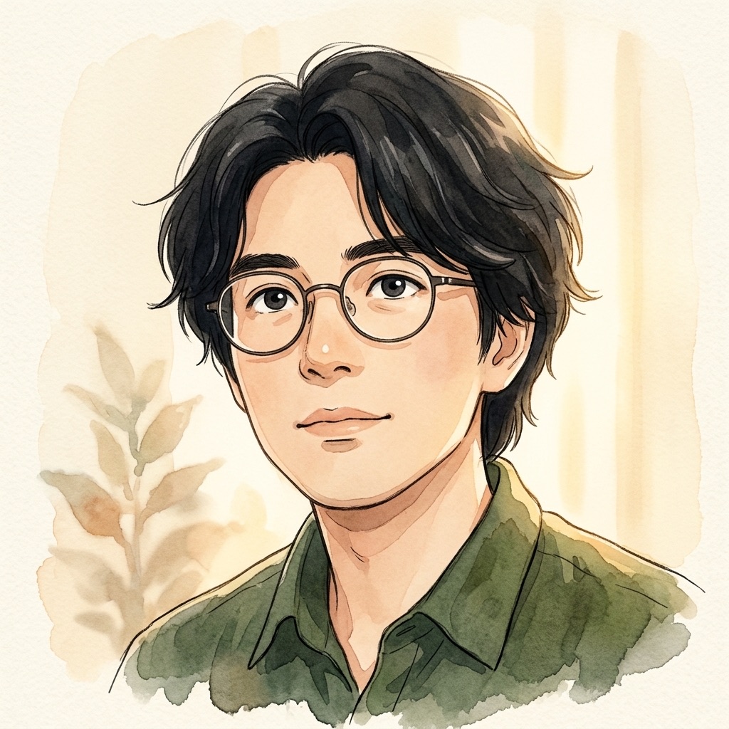 Yinan